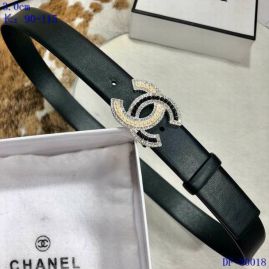 Picture of Chanel Belts _SKUChanelBelt30mm90-115cm8L61734